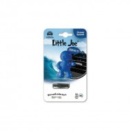 Gaisa atsvaidzinātājs Little Joe OK, Ocean Splash