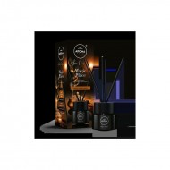 Aroma Home kociņi 100ml Magic Place