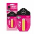 Aroma car gaisa atsv. drope control Bubble Gum 5ml