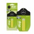 Aroma car gaisa atsv. drope control Lemon 5ml