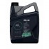 Motoreļļa Avista EVO EUR SAE 5W-30 (4L)
