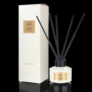 Aroma Home kociņi 50ml Elegance,Cotton Vanilla