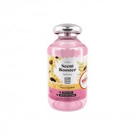 Veļas atsvaidzinātājs booster šķidrums 250ml, PureGarden