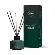  Aroma Home kociņi 100ml, Gradient Mystical Coast