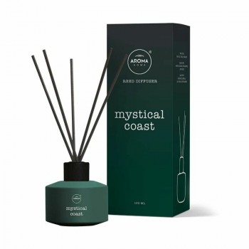  Aroma Home kociņi 100ml, Gradient Mystical Coast