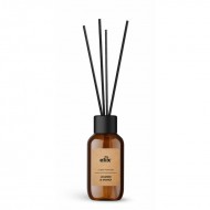 Elix Home gaisa atsv. mājai - 125ml - Jasmine & Monoi