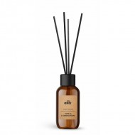 Elix Home gaisa atsv. mājai -125ml- Vanilla&Sandalwood