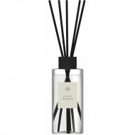 Aroma Home Simplicity kociņi, Sage & Bamboo, 150ml