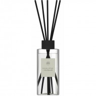 Aroma Home Simplicity koc, Eucalyptus&Rosemary, 150ml