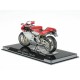 Modelīši - Motocikls MV Agusta 750 F4, 1:24, Atlas