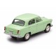 Modelīši - Moskvitch 403, 1963, 1:24, Hachette