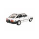 Modelīši - Ford Escort GL, 1988, 1:43, Atlas