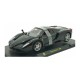 Modelīši - Ferrari Enzo, 2002, 1:24, Hachette