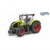 Rotaļlieta traktors Claas Axion 950