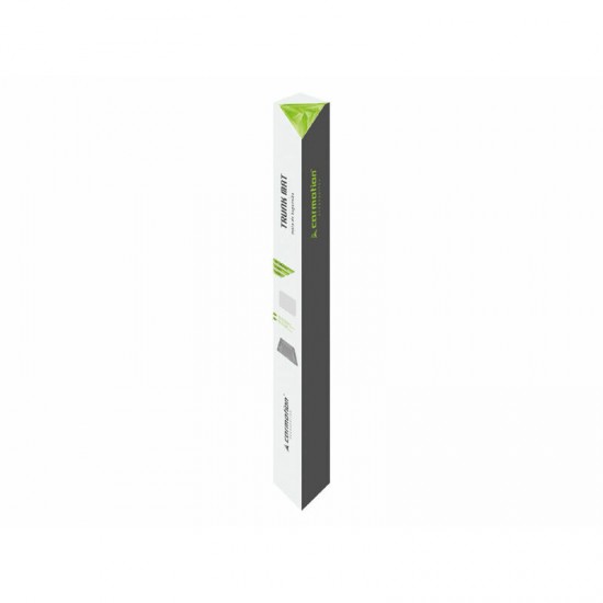 Bagažnieka paklājs universāls, gumijas, 120x80cm