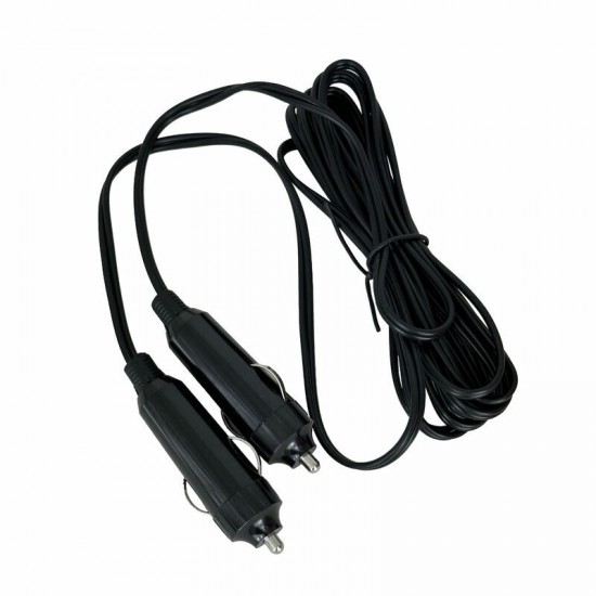 Gaisa kompresors 12V/220V 7Bar