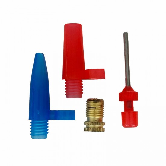 Gaisa kompresors 12V/220V 7Bar