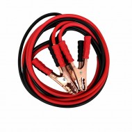 Starta vadi 900A, 4m, T-Way