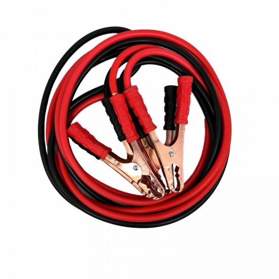 Starta vadi 900A, 4m, T-Way