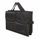 Soma auto bagāžniekam organaizers Oxford 600D, 55x40x26cm