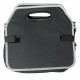 Soma auto bagāžniekam - organaizers un aukstuma soma , 58x36x33cm