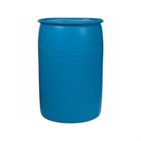 Ziemas logu šķidrums -20C, nefasēts, 200L