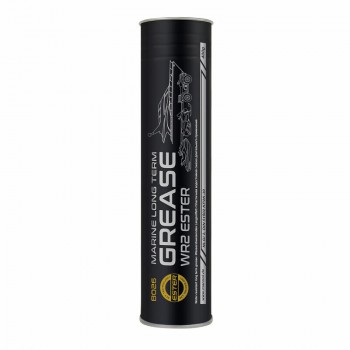  MANNOL ūdens atgrūdoša smērviela WR-2 Ester, 400g