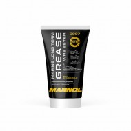 MANNOL ūdens atgrūdoša smērviela WR-2 Ester, 100g