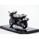 Modelīši - Motocikls Aprilia RSV 1000R, 1:24, Atlas