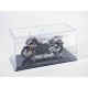 Modelīši - Motocikls Aprilia RSV 1000R, 1:24, Atlas