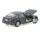 Modelīši - Audi A6, 2009, 1:64, melns, Era