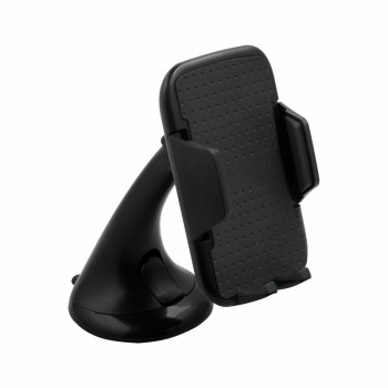 Universāls viedtelefona turētājs ar piesūcekni, Kruger&Matz