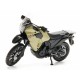 Modelīši - Kawasaki KLR650, 2021, 1:18, Maisto