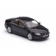 Modelīši - Volvo S80, 2006, Cararama, 1:43