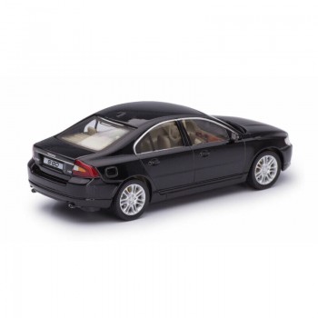 Modelīši - Volvo S80, 2006, Cararama, 1:43