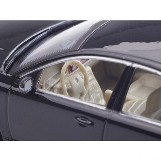 Modelīši - Volvo S80, 2006, Cararama, 1:43