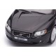 Modelīši - Volvo S80, 2006, Cararama, 1:43