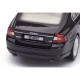 Modelīši - Volvo S80, 2006, Cararama, 1:43