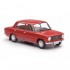Modelīši - VAZ 2101 Lada 1200, 1970, 1:24, Hachette