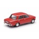 Modelīši - VAZ 2101 Lada 1200, 1970, 1:24, Hachette