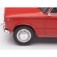 Modelīši - VAZ 2101 Lada 1200, 1970, 1:24, Hachette