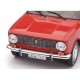 Modelīši - VAZ 2101 Lada 1200, 1970, 1:24, Hachette