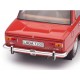 Modelīši - VAZ 2101 Lada 1200, 1970, 1:24, Hachette