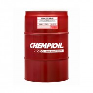 CHEMPIOIL Motoreļļa Optima GT 10W-40, 60L