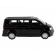 Modelīši - VW T5, 2010, Cararama, 1:43