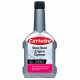 Carlube Start/Stop dīzeļdegvielas sistēmas tīrītājs, 300ml
