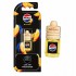Aroma Car Pepsi Wood, 4,5ml, Mango