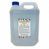 Destilēts ūdens AutoDUALS, 5L