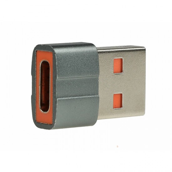 Pāreja mini USB - USB C