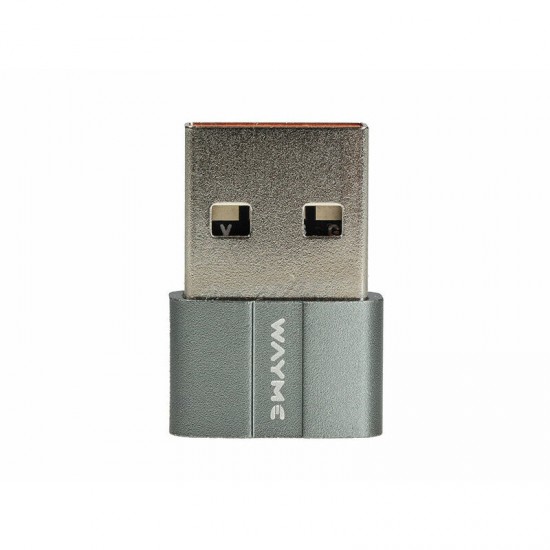 Pāreja mini USB - USB C